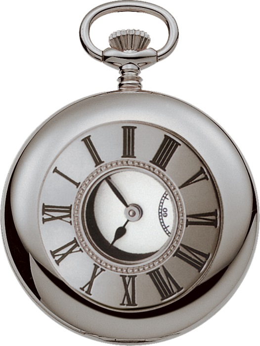 アエロ AERO 懐中時計 機械式 メカニカル シルバー手巻き フタ付  提げ時計 ポケットウオッチ 銀時計 鎖付き時計 チェーン時計 紳士の時計 父へプレゼント時計 送料無料